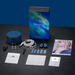 Load image into Gallery viewer, Melody Wings Uranus
