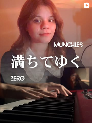 Video cover image