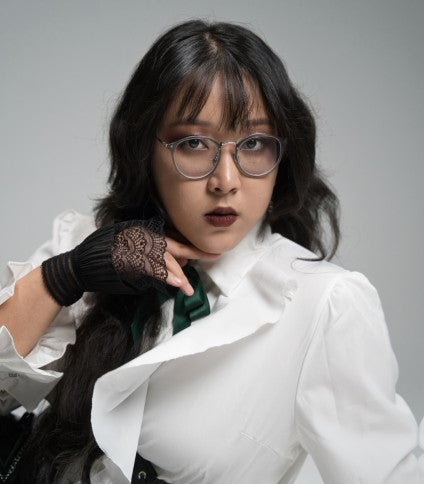 Nexgears collab profile 424x484 rakuta