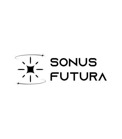 Nexgears collab profile sonusfutura