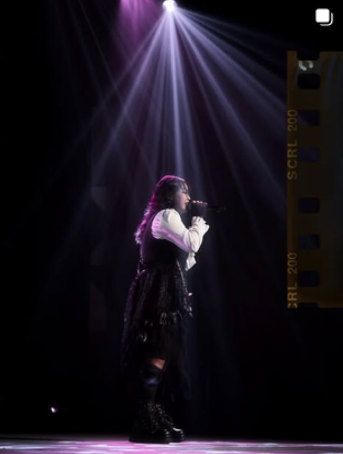 Video cover image